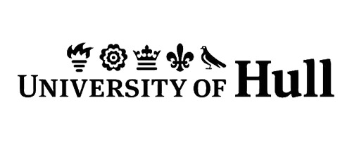 University of Hull Logo